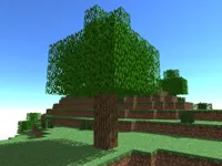 https://www.guolikb.com/game/mineblocks-building