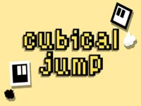 https://www.guolikb.com/game/cubical-jump