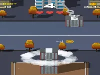 https://www.guolikb.com/game/tower-droppy