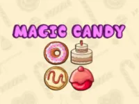 https://www.guolikb.com/game/magic-candy