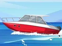 https://www.guolikb.com/game/speed-boat-jigsaw