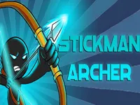 https://www.guolikb.com/game/stickman-archer-4