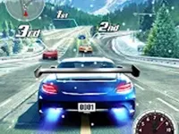 https://www.guolikb.com/game/street-racing-3d-sbh
