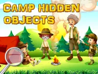 https://www.guolikb.com/game/camp-hidden-objects