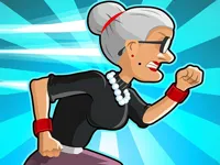 https://www.guolikb.com/game/angry-grandmother-run