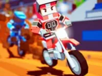 https://www.guolikb.com/game/tricks-3d-bike-racing-game