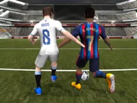 https://www.guolikb.com/game/el-clasico