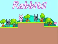 https://www.guolikb.com/game/rabbitii