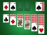 https://www.guolikb.com/game/solitaire