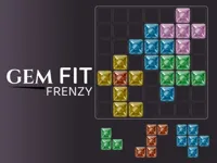 https://www.guolikb.com/game/gemfit-frenzy