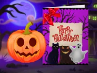 https://www.guolikb.com/game/happy-halloween-princess-card-designer
