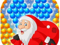 https://www.guolikb.com/game/bubble-game-3-christmas-edition