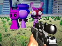 https://www.guolikb.com/game/sprunki-sniper-squid-game