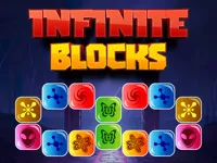 https://www.guolikb.com/game/infinite-blocks