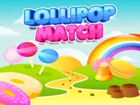 https://www.guolikb.com/game/lollipop-match