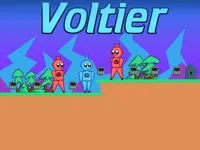 https://www.guolikb.com/game/voltier
