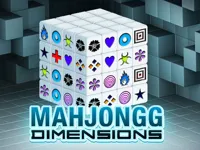 https://www.guolikb.com/game/mahjongg-dimensions-3d