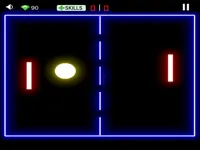 https://www.guolikb.com/game/pong-ball-io