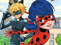 https://www.guolikb.com/game/ladybug-differences