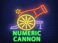 https://www.guolikb.com/game/numeric-cannon