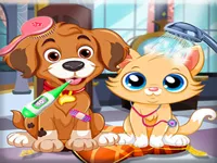 https://www.guolikb.com/game/puppy-pet-vet-care