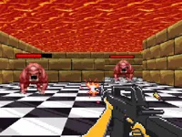 https://www.guolikb.com/game/retro-fps-escape
