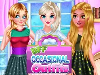 https://www.guolikb.com/game/bff-occasional-outfits