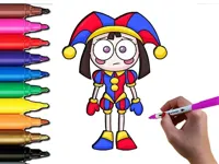 https://www.guolikb.com/game/pomni-coloring-time