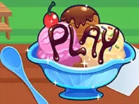 https://www.guolikb.com/game/my-ice-cream-truck-dessert-making