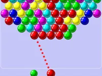 https://www.guolikb.com/game/bubble-shooter-puzzle-puzzle