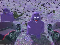 https://www.guolikb.com/game/grimace-dead-island-shooting
