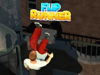 https://www.guolikb.com/game/flip-runner