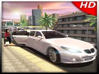 https://www.guolikb.com/game/big-city-limo-car-driving-simulator-game
