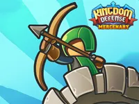 https://www.guolikb.com/game/kingdom-defence-mercenary
