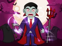 https://www.guolikb.com/game/kick-the-dracula