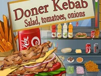 https://www.guolikb.com/game/doner-kebab-salad-tomatoes-onions