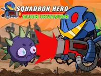 https://www.guolikb.com/game/squadron-hero-alien-invasion