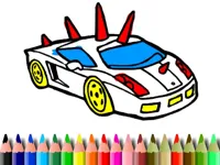 https://www.guolikb.com/game/bts-gta-cars-coloring