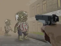 https://www.guolikb.com/game/kill-the-zombies-3d