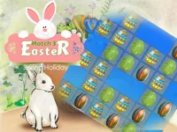 https://www.guolikb.com/game/easter-eggs-match-3-deluxe