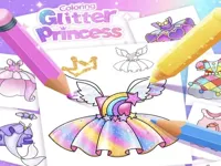 https://www.guolikb.com/game/princess-coloring-glitter-for-girl