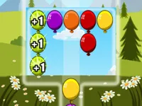 https://www.guolikb.com/game/balloon-saga