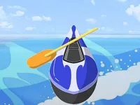 https://www.guolikb.com/game/rowing-boat-3d