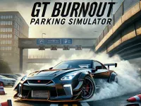 https://www.guolikb.com/game/gt-burnout-parking-simulator