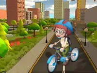 https://www.guolikb.com/game/crazy-bike-fun