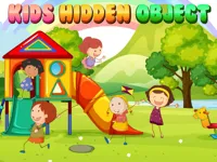 https://www.guolikb.com/game/kids-hidden-object