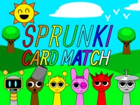 https://www.guolikb.com/game/sprunki-memory-card-match