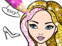 https://www.guolikb.com/game/fashion-coloring-book-glitter