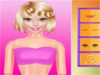 https://www.guolikb.com/game/barbie-creator