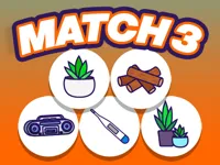 https://www.guolikb.com/game/match-3